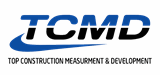 Máquina Geodésica TCMD - Empresa de Responsabilidad Limitada TCMD Viet Nam