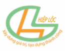 Hiep Loc Accesorios de Confección - Hiep Loc Empresa de Servicios de Comercio y Manufactura Limitada