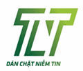 Materiales de embalaje TLT - TLT Viet Nam Producción y Compañía Limitada de Comercio