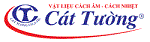 Empresa de Inversiones y Exportaciones Cat Tuong Limitada