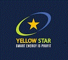 Combustible Industrial Yellow Star - Yellow Star One Member Company Limited