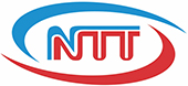 Nhat Thien Thanh Servicios Comerciales S.L.