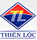 Thien Loc Lumber - Empresa Limitada de Comercio de Importación y Exportación Thien Loc