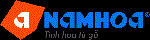 Corporación de Comercio y Producción Nam Hoa