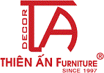 Muebles de Madera - Empresa Limitada de Muebles Toan Thien An