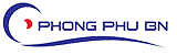 Compañía Limitada de Papel Phong Phu BN