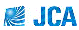 JCA Vina Co., Ltd