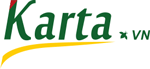 Karta Sociedad Anónima