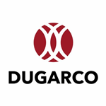 DUGARCO - Corporación Duc Giang