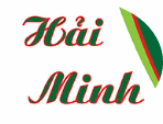 Hai Minh Sociedad Limitada