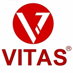 Bolsa y Mochilas Promocionales Vitas - Minh Tam Compañía Limitada de Producción y Comercio de Bolsos