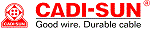 Thuong Dinh Cableado Eléctrico y Cables S.A.C