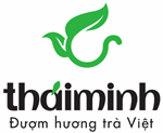 Thai Minh Trading Import Export Co., Ltd en español