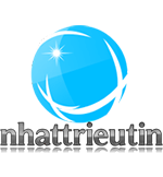 Nhat Trieu Tin Servicios Comerciales de Producción de la Compañía Limitada