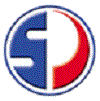 Soluciónpack Machinery Company Limited.