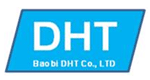 DHT Packaging S.L.