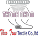 Thao Truc Comercio y Servicios S.R.L