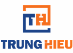 Corporación de Inversiones y Desarrollo Trung Hieu