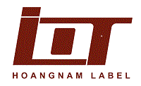 Hoang Nam Inversión, Desarrollo y Comercio Producción S.L.