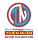 Thien Nhan Compañía de Producción de Envases de Plástico, S.L