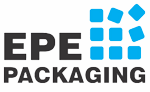 EPE Foam Packaging S.A
