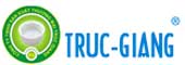 Truc Giang Compañía Limitada de Comercio y Fabricación