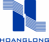 Hoang Long Trading And Tourism Co., Ltd

Hoang Long Trading And Tourism Co., Ltd