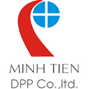 Minh Tien Diseño e Impresión de Envases S.L.