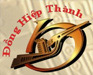 Bronce Hiep Thanh