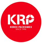 Korea Express-Packsimex S.A.