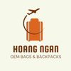 Hoang Ngan Sociedad Limitada
