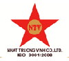 Compañía Limitada Nhat Truong Vinh