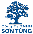 Son Tung Jeans Garment Vietnam - Son Tung Co., Ltd (Empresa de Jeans de Denim)