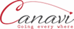 Canavi Inversión y Producción S.A.