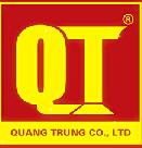 Quang Trung Trading - Servicios y Compañía Limitada de Impresión