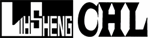 LI SHENQ Maquinaria Co., Ltd