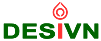 Viet Nam Desi S.R.L.