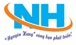 Empresa Limitada de Importación, Exportación, Comercio e Inversión Nguyen Hung