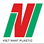 Viet Nhat Plásticos S.A.