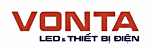 Vonta Empresa Limitada de Viet Nam