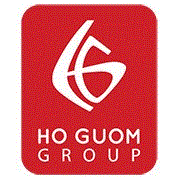 Compañía de Acciones Conjuntas Ho Guom Group