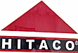 Hitaco Vietnam Co., Ltd