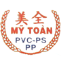 My Toan Trading Production S.A