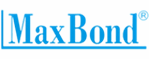 Maxbond One Member Co., Ltd