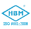 Hoang Bao Producción Comercial Co., Ltd.