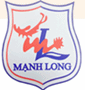 Manh Long Empresa Privada