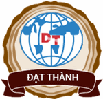 Dat Thanh Pallet - Dat Thanh Servicios de Comercio y Construcción Limitada