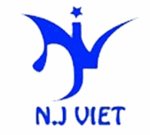 Empresa N.J Viet