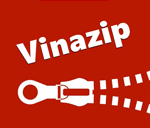 Accesorios de Prenda Vinazip
