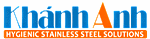 Compañía Limitada de Servicios Comerciales Khanh Anh